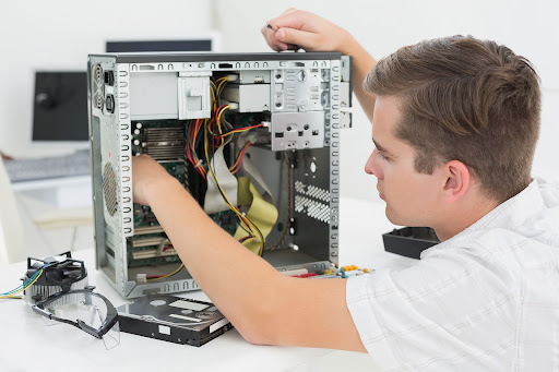 computertech